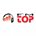 FM Top - FM 101.1